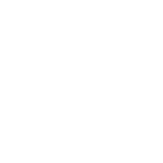 Group